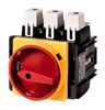EATON MOELLER P5-315/EA/SVB