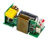INFINEON REFXDPS2107145W1TOBO1