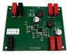 INFINEON DEMOBOARDTLE8366EVTOBO1