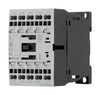 EATON MOELLER DILAC-31(110V50HZ,120V60HZ)
