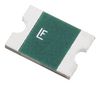 LITTELFUSE 2920L260/24DR