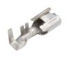 LITTELFUSE 913-065