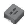 WURTH ELEKTRONIK 7443739650068