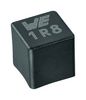WURTH ELEKTRONIK 7843321800