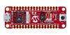 MICROCHIP DM080104