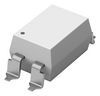 WURTH ELEKTRONIK 140816143400