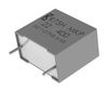 KEMET R75PW439050H3J