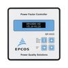 EPCOS B44066R6012E230