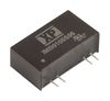 XP POWER IMB0105S12