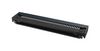 AMPHENOL COMMUNICATIONS SOLUTIONS F300-1B7H1-11032-E100