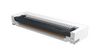 AMPHENOL COMMUNICATIONS SOLUTIONS F31L-1A7H1-11080