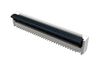 AMPHENOL COMMUNICATIONS SOLUTIONS F31S-1A7L1-11020