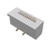 AMPHENOL COMMUNICATIONS SOLUTIONS F51H-1A7H1-11004-B100