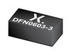 NEXPERIA PMX800ENEZ