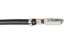 MOLEX 215710-1125