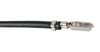 MOLEX 215711-1104