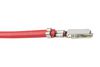 MOLEX 215710-2124