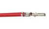 MOLEX 214760-2222