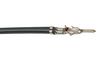 MOLEX 214762-1225