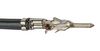 MOLEX 214763-1125