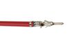 MOLEX 214762-2224