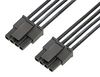 MOLEX 214750-1041
