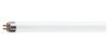 PHILIPS LIGHTING 927926083055