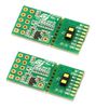 STMICROELECTRONICS VL53L1-SATEL
