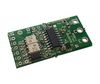 ONSEMI SECO-NCD5700-GEVB