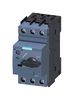 SIEMENS 3RV20114AA10