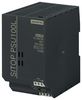 SIEMENS 6EP1334-1LB00