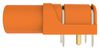 SCHUTZINGER SWEB 8094 AU / OR