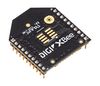 DIGI INTERNATIONAL XB3-24Z8PT-J
