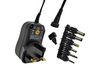 POWERPAX SW4177