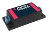TRACO POWER TMPW 25-115-J