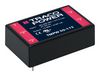 TRACO POWER TMPW 50-112