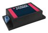 TRACO POWER TMPW 50-124-J