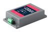 TRACO POWER TMDC 40-7222H