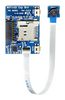 TDK INVENSENSE MD-42688-P-XB