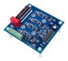 INFINEON EVALPSIRS200XTOBO1