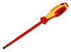KNIPEX 98 20 80