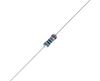 KOA MF1/2DCT52R4704F