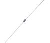 KOA MFS1/4DCT52R2201F