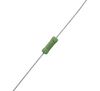 KOA SPR2CT521R223J
