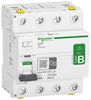 SCHNEIDER ELECTRIC A9Z66480