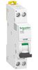 SCHNEIDER ELECTRIC A9P54610