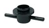 AMPHENOL SGX SENSORTECH DPP546618DA