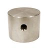 AMPHENOL SGX SENSORTECH DAS546633AA
