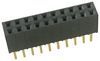 SAMTEC SSQ-110-03-G-D