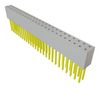 SAMTEC SSQ-126-03-G-D